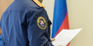 Следствие, меняющее правила игры