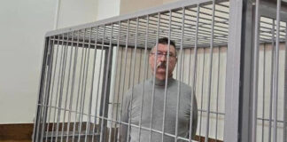 Кожевников под огнем: взятки и коррупция в Минобороны на фоне скандала в Калининграде