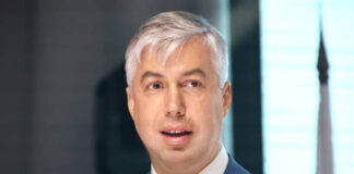 Логвиненко под арестом: бывший глава администрации Ростова оказался в центре уголовного скандала