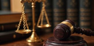 Экс-губернатор понес убытки в 120 миллионов рублей в судебном разбирательстве с Малаховым