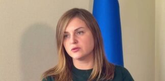 Мерваезов, бывший заместитель главы минстроя ДНР, оказался под следствием за мошенничество на сумму 4 миллиарда рублей