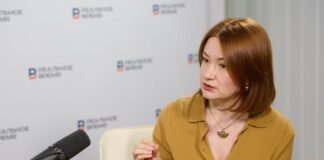 Елена Стрюкова отмечает изменение спроса на рынке недвижимости в сторону доступных офисов и коммерческих площадей.