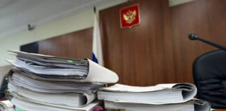 Генерал Кузнецов раскрывает тайны: неожиданные признания на грани скандала