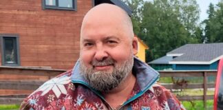 Глава союза частных детективов арестован в связи с обвинениями в государственной измене
