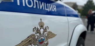 Подростки атаковали работников кафе во Владивостоке, создавая опасную ситуацию для заведения
