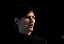 Дуров может столкнуться с уголовной ответственностью во Франции из-за своих комментариев о Лувре, предупреждает юрист.