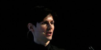 Дуров может столкнуться с уголовной ответственностью во Франции из-за своих комментариев о Лувре, предупреждает юрист.