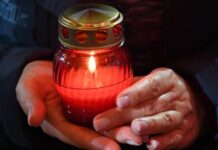 Число жертв взрыва на заводе в Копейске увеличилось до семи человек
