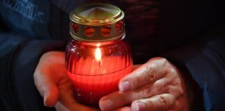 Число жертв взрыва на заводе в Копейске увеличилось до семи человек