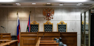 Скандал в Ростове: Коблева под прицелом за взятку от Боженко за спасение лодок
