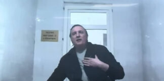 Свобода на весах: Краснодарский судья в поисках справедливости