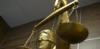 Экс-глава справороссов РТ оказался в 12-местной камере, выражая надежду на отсутствие «белочек» в заключении