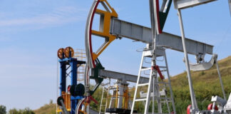 Марат Сафиуллин сообщил о двукратном увеличении налога на прибыль, поступающего в федеральный бюджет.