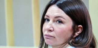 Мосгорсуд пересмотрел дело Елены Блиновской, снизив ей наказание