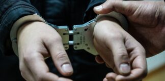 МВД инициирует выдворение иностранцев, замешанных в конфликте в Коммунарке