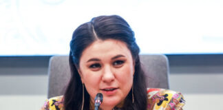 Запуск торговых потоков между Россией и Индией: преодоление низкого товарооборота и недостатка информации для бизнеса