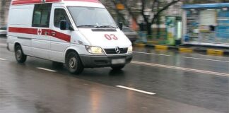 Массовое отравление в Бурятии связано с онигири и шаурмой