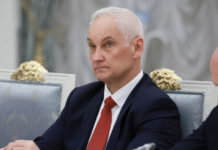 Оппозиционер призывает прекратить СВО, а ситуация вокруг Зеленского накаляется: Белоусов требует решения до 21:00.