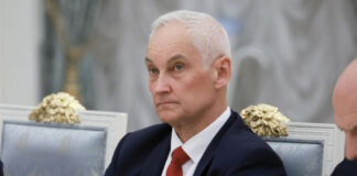 Оппозиционер призывает прекратить СВО, а ситуация вокруг Зеленского накаляется: Белоусов требует решения до 21:00.