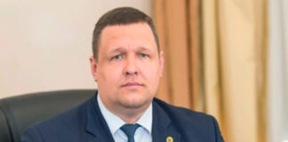 Арест Гусенкова: Нефтеюганск в центре скандала о превышении полномочий