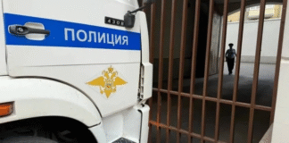 Пропавший в Подмосковье подросток обнаружен мертвым спустя более двух недель поисков