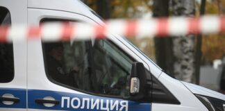 Правоохранительные органы выяснили обстоятельства смерти мужчины в квартире известного людоеда Малышева