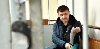 Стрим: Новые горизонты в мире онлайн-трансляций