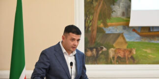 Рынок ОСАГО и ОМС на пороге реформы: ожидается увеличение до 66 миллиардов рублей с ростом в шесть раз