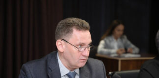 Сити-менеджера Бугульмы подозревают в нарушениях при ремонте: возможные кадровые изменения 31 октября.