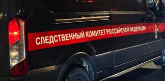 Дроппер, обналичивший 15 миллионов рублей, скончался, сообщает ТАСС