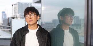 Крутой выделяет харизматичность Alex Lim как общее с Серовым, комментируя его успех на «Новой волне — 2025»