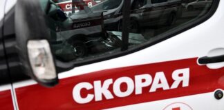 В Бурятии зарегистрированы случаи сальмонеллеза у людей, отравившихся шаурмой