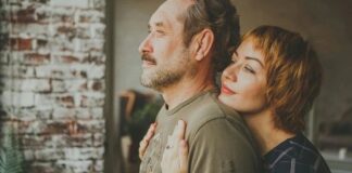 Спасатель представил новую версию о судьбе семьи Усольцевых, пропавших с ребенком в тайге