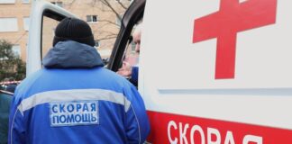 Дрон стал причиной трагедии в Белгородской области: два человека погибли в результате атаки.