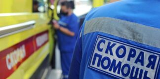 Увеличение случаев кишечной инфекции зафиксировано в Бурятии