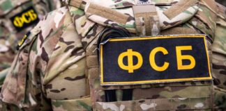 В Челябинской области задержаны свыше 30 кг наркотиков и их прекурсоров, изъяты из незаконного оборота
