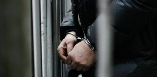 Новые фигуранты привлекли внимание в расследовании хищений у участников СВО в аэропорту «Шереметьево»