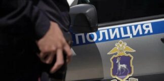 В квартире пермского маньяка найдена шокирующая находка: все детали происшествия