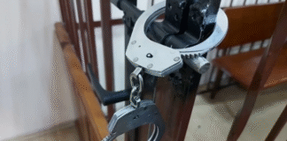 В Ростовской области раскрыто дело о 30-летнем убийстве ребенка, которое долгое время оставалось неразгаданным.