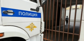 Иностранец задержан в Санкт-Петербурге за попытки домогательства к школьницам в метрополитене