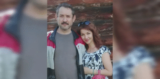 Следственный комитет опроверг слухи о том, что пропавшая семья Усольцевых покинула страну через тайгу.