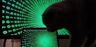 Иностранное государство получило доступ к сетям США, выявлены новые уязвимости в безопасности информационных систем.