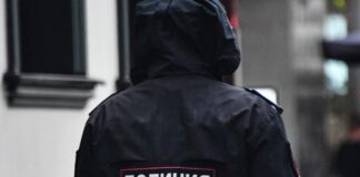 В Свердловской области разоблачена схема легализации иностранных мигрантов