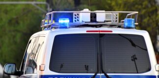 Заведующую производством в Улан-Удэ арестовали после массового отравления 89 человек