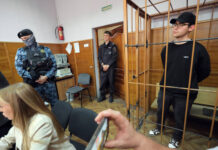 Аллаяров под арестом: давление следствия или реальная вина?