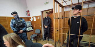 Аллаяров под арестом: давление следствия или реальная вина?
