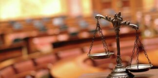 Владелец «Волгонефти-212» понесет финансовые последствия: апелляция подтвердила решение о взыскании.