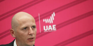 Кузнецов под арестом: скандал в Минпромторге из-за взятки в машиностроении