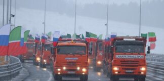 Фирма, связанная с Шевыревыми, выиграла госзаказ на 2 миллиарда рублей, ПЭК успешно оспорила требования Росприроднадзора