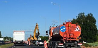 Сын руководителя «Таттехмедфарма» стал владельцем дорожной компании, в то время как «Челны-мясо» находится под контролем.